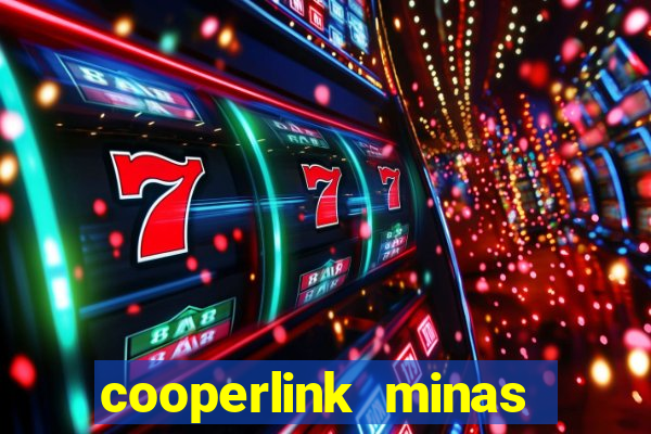 cooperlink minas prote  o veicular